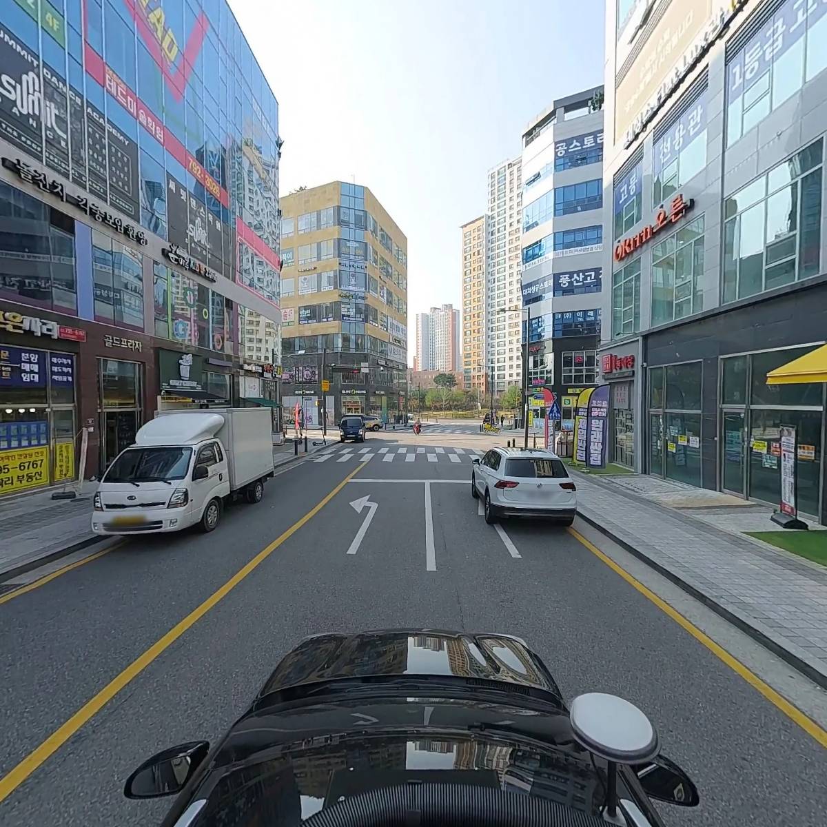 구슬 탕후루_4