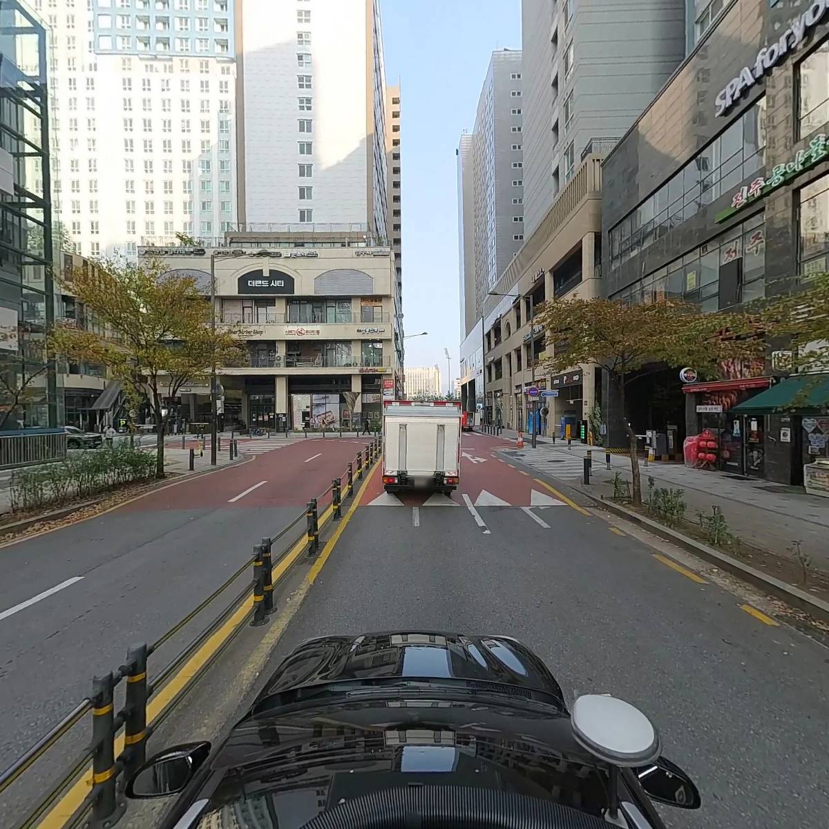 샵꽁뜨 하남미사점_4