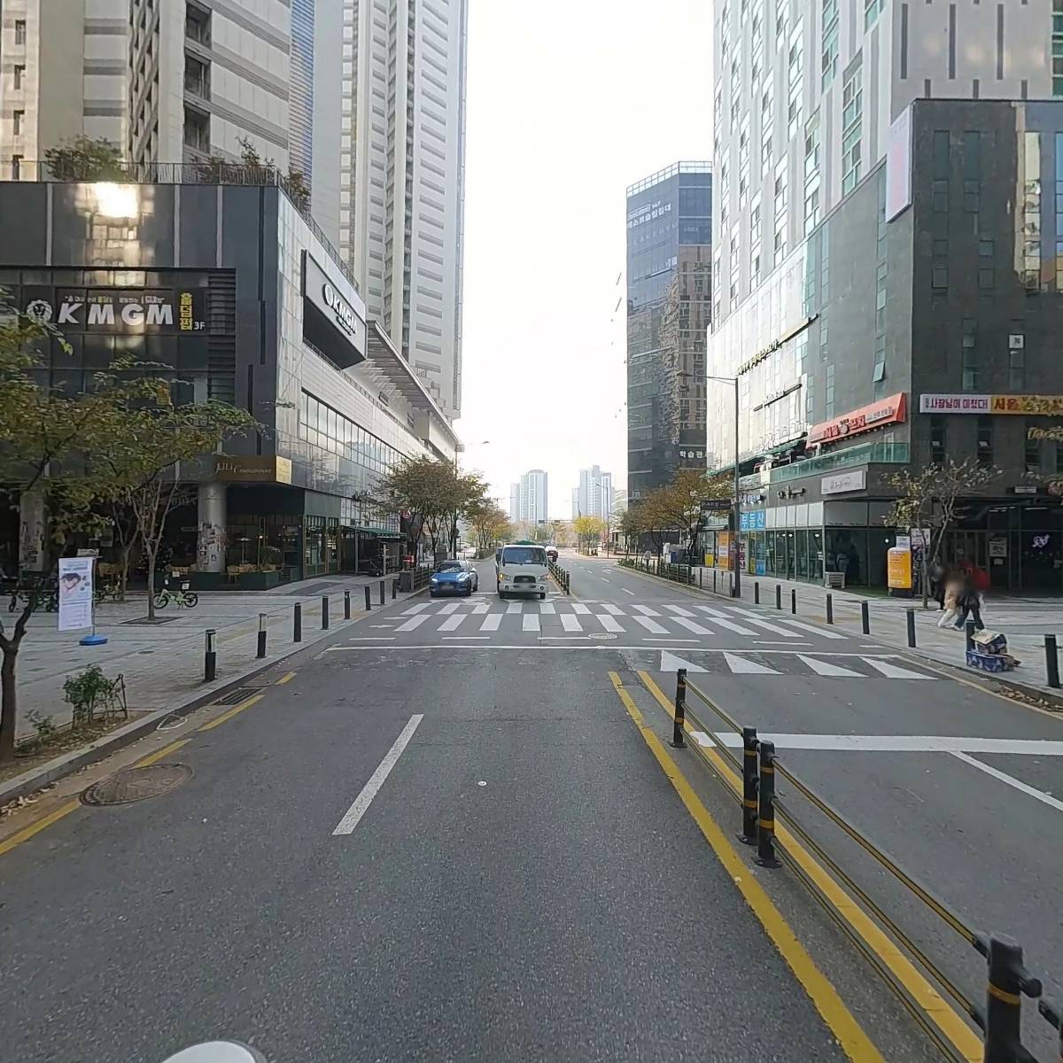 샵꽁뜨 하남미사점_2