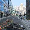 다른식당,주식회사 화우_4