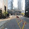 다른식당,주식회사 화우_2