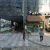 다른식당,주식회사 화우