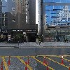 다른식당,주식회사 화우_3