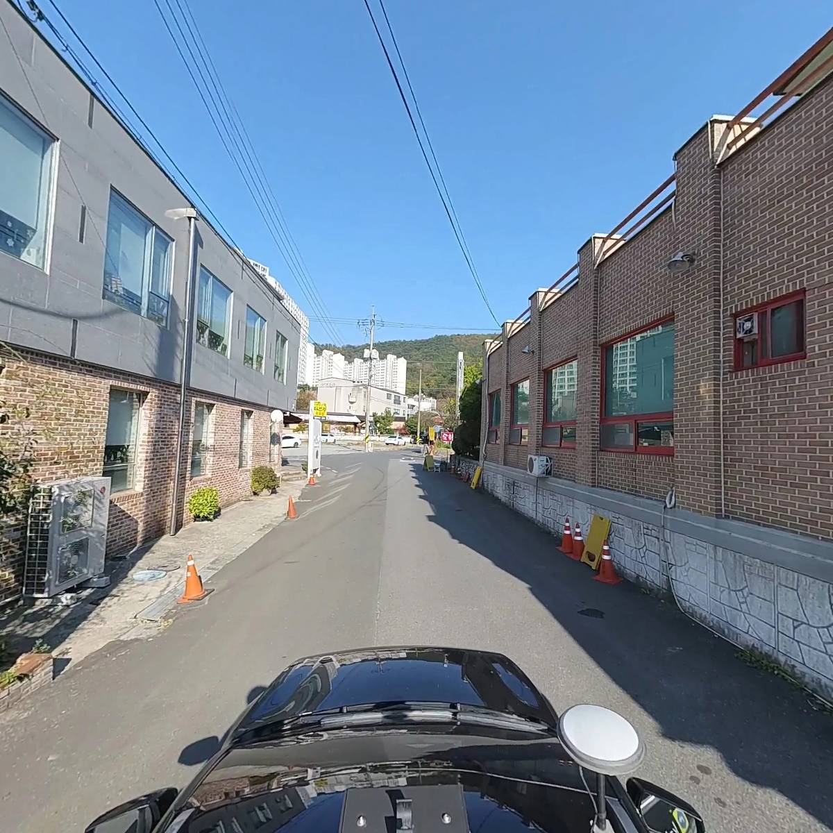 도화정_4