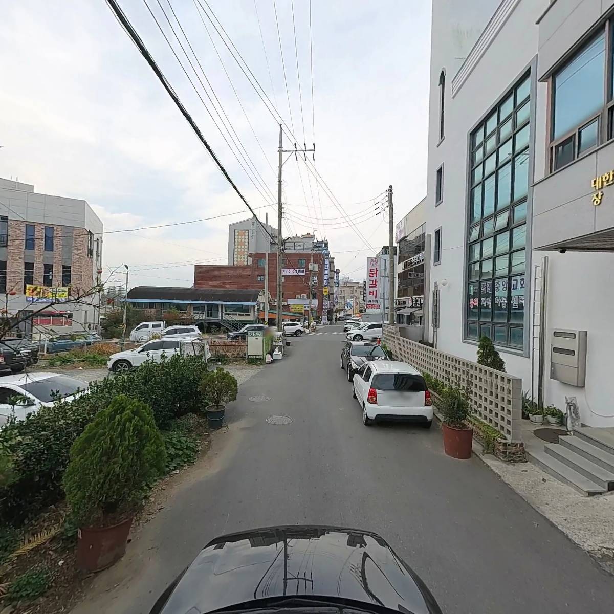 봉화지역아동센터(참된사회적협동조합)_4