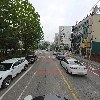 현대청과정육_2