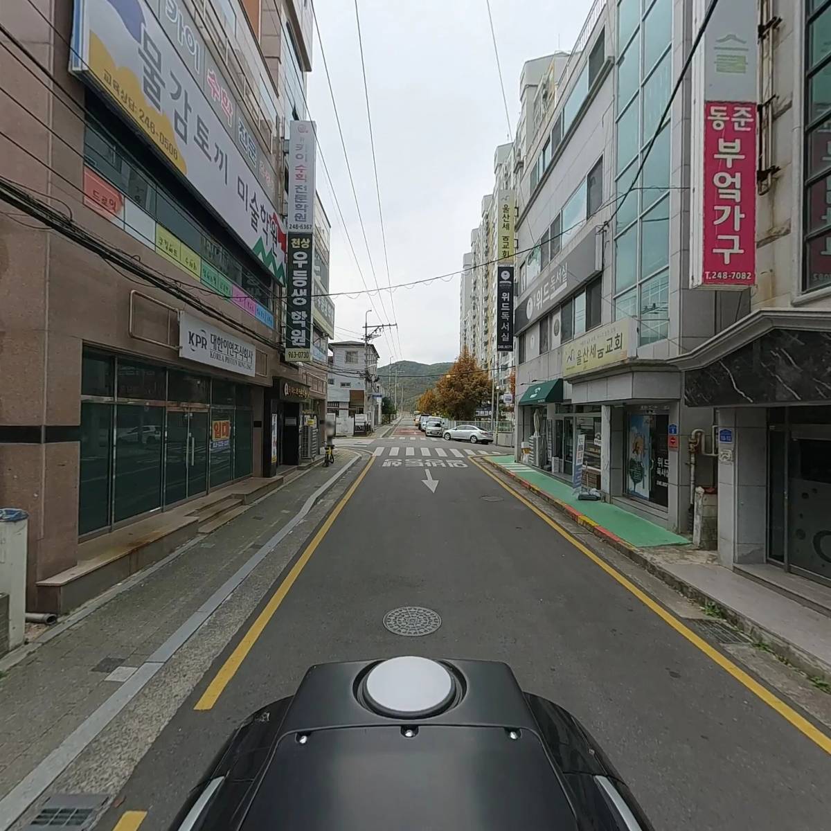 동준 부엌가구_2