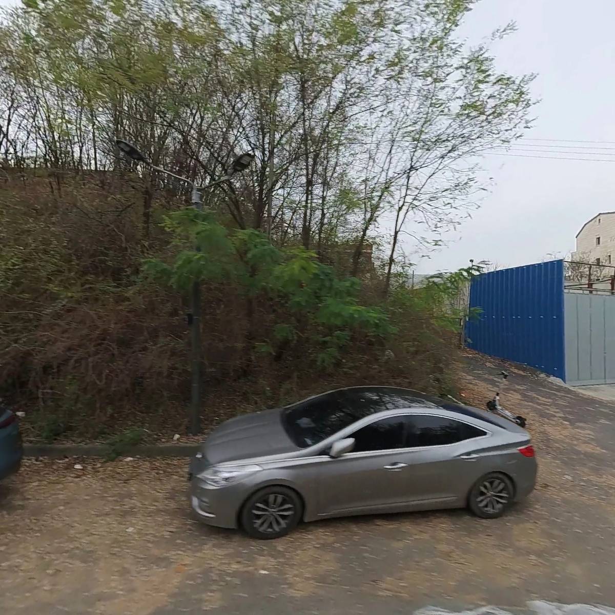 도드람동부에프에스（FS）