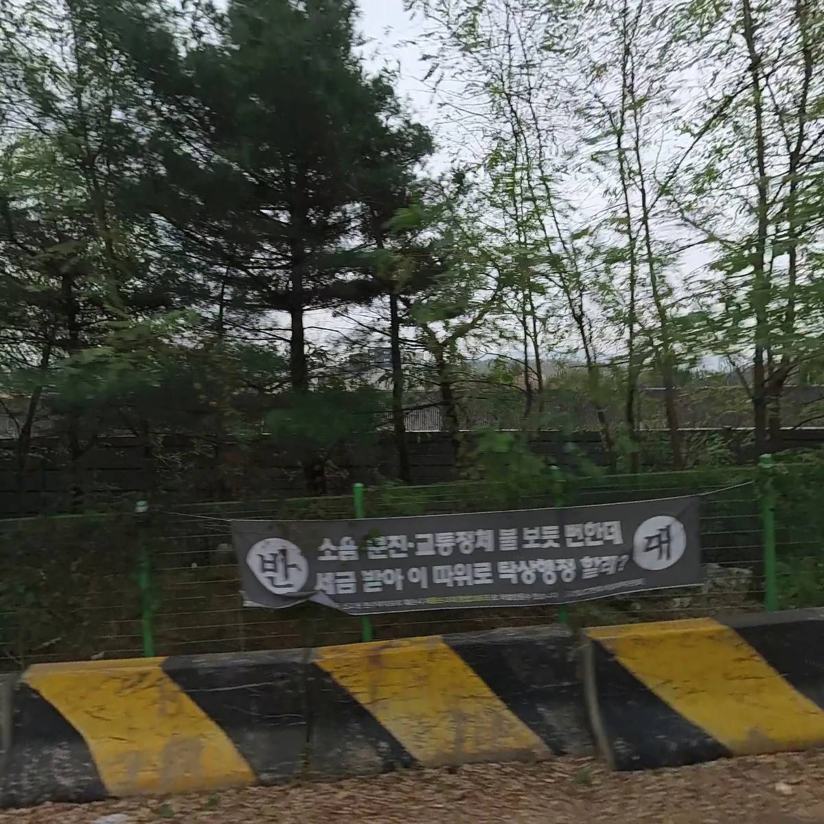 도드람동부에프에스（FS）_3