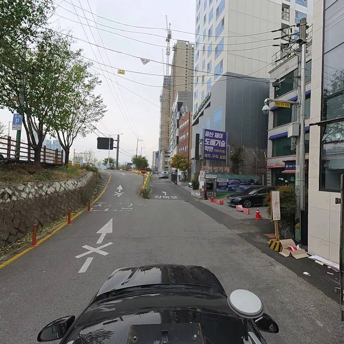 주식회사승진산업개발_4