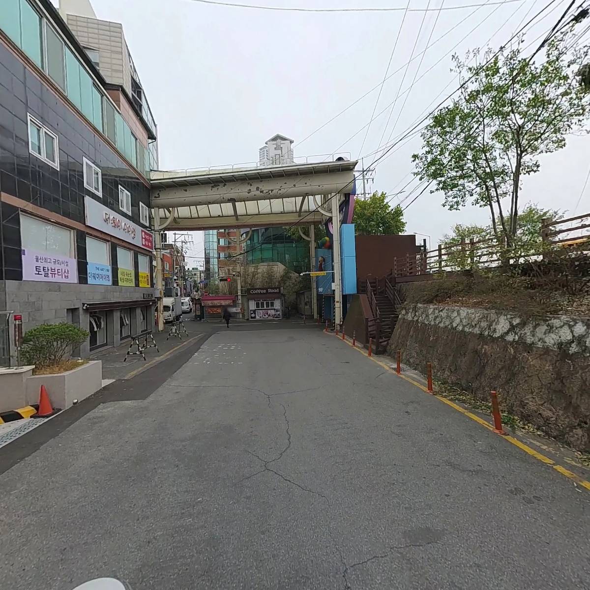 주식회사승진산업개발_2