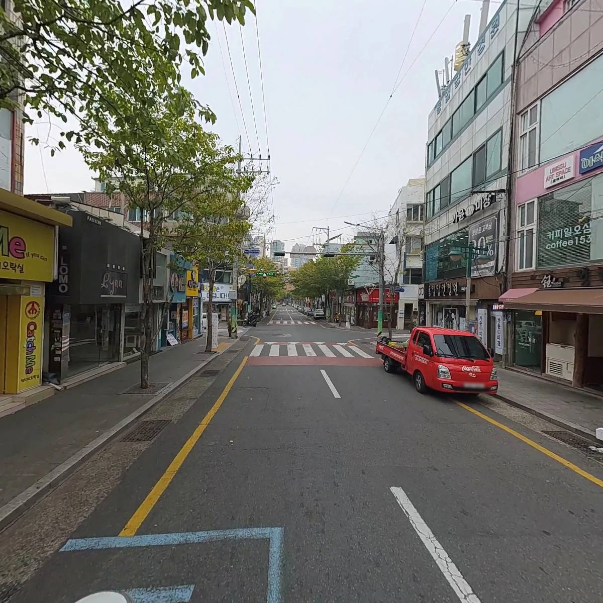 제이더블유(Jw)_2