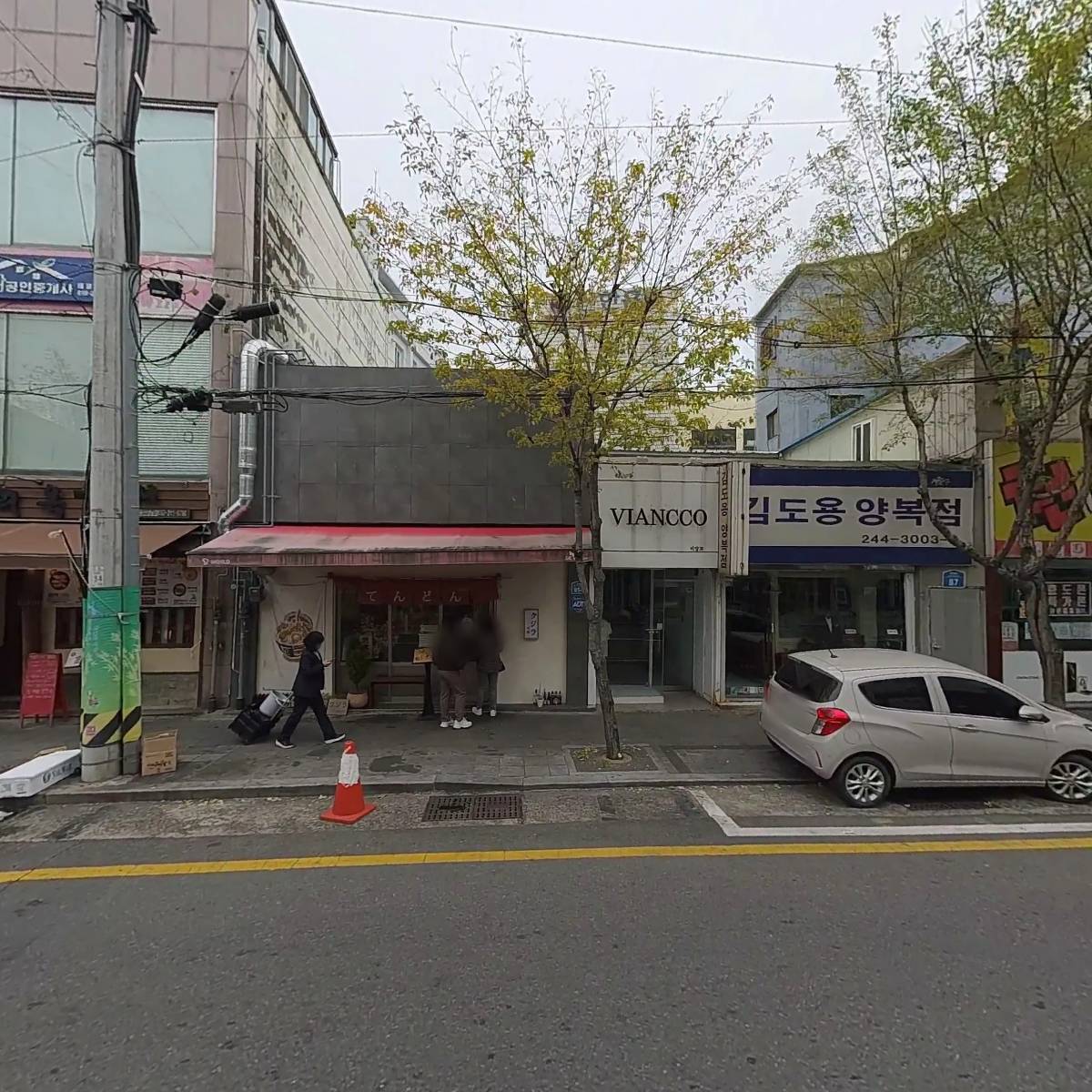 제이더블유(Jw)_3