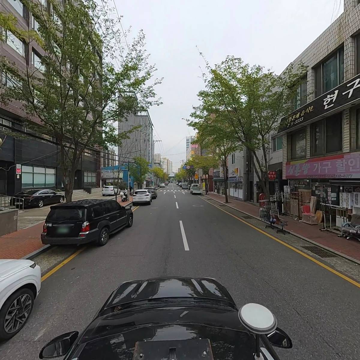 김해김씨직장공파문중_4