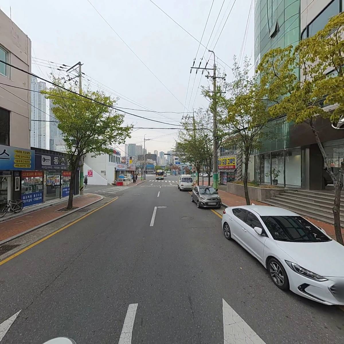 김해김씨직장공파문중_2