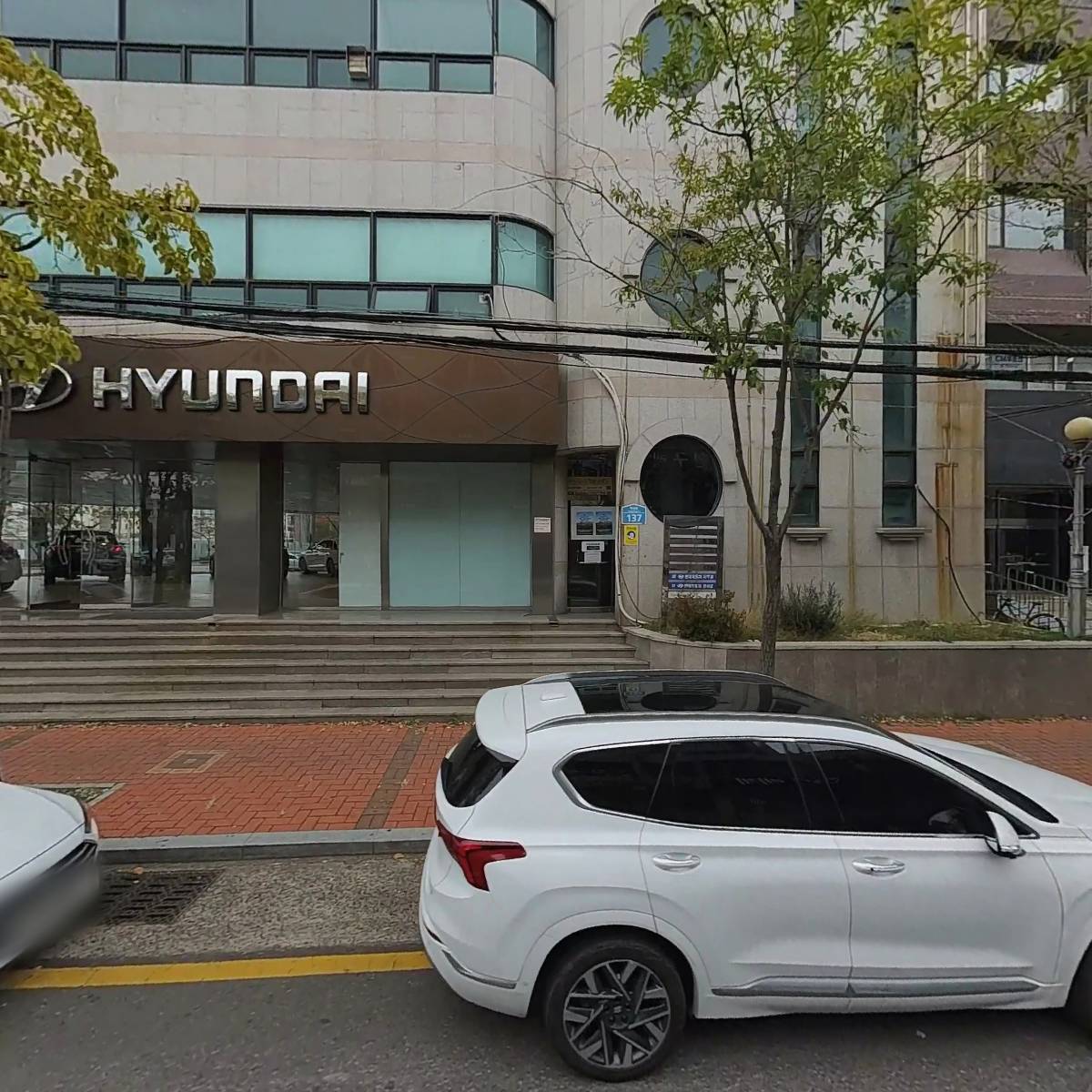 김해김씨직장공파문중_3