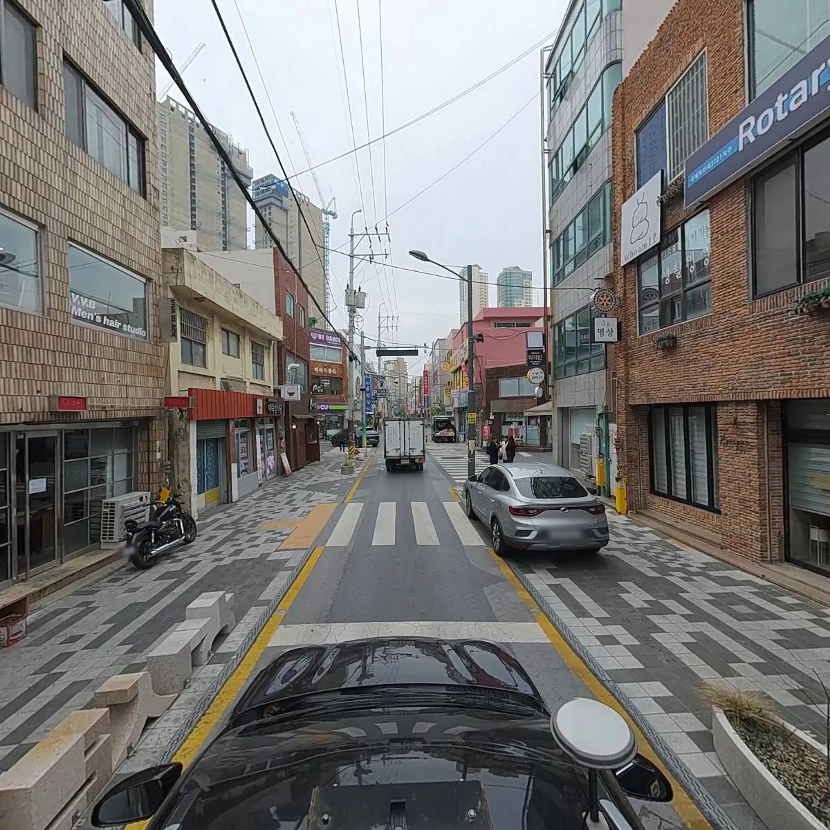 브리크_4