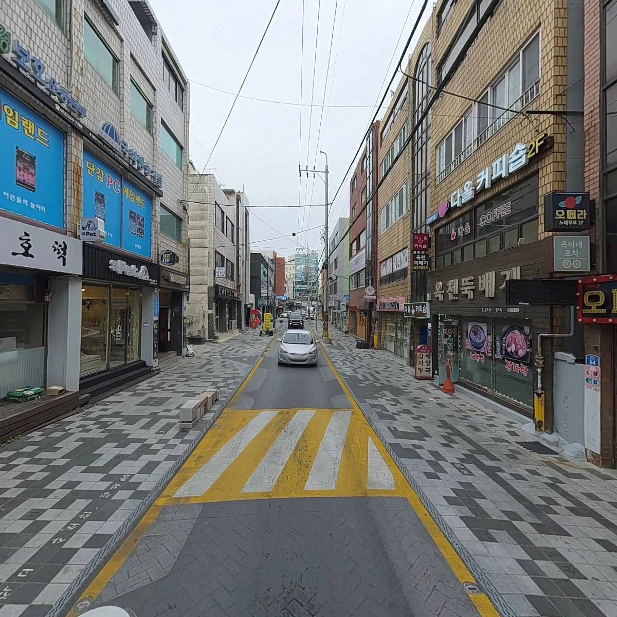 브리크_2