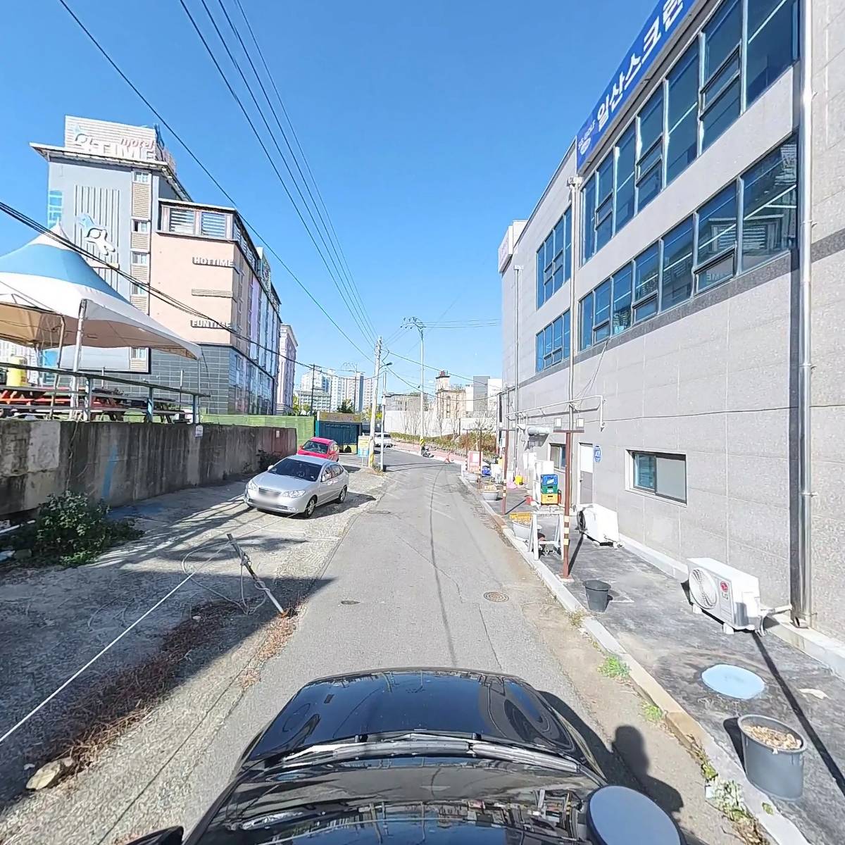 연육교전국관광동호회_4