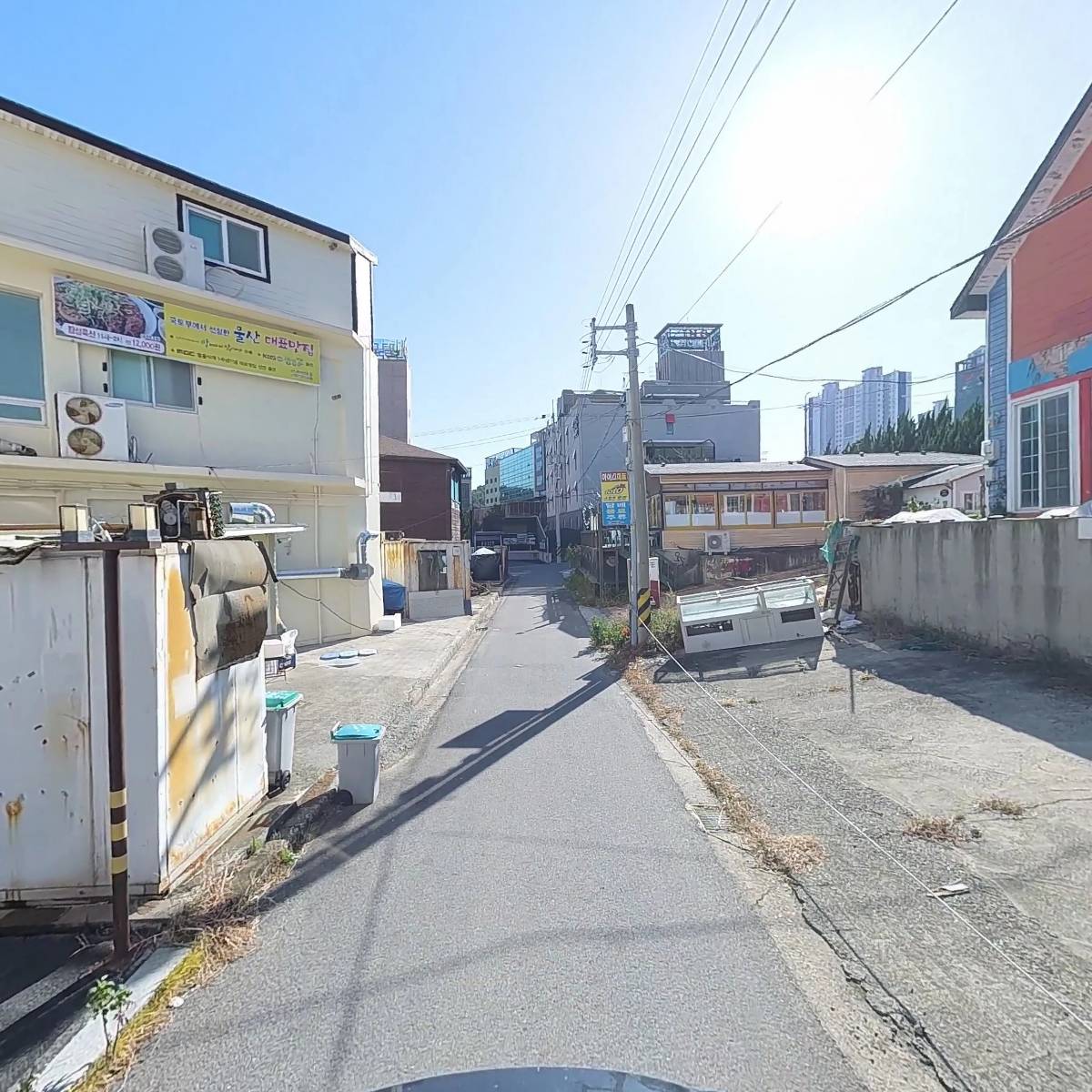 연육교전국관광동호회_2