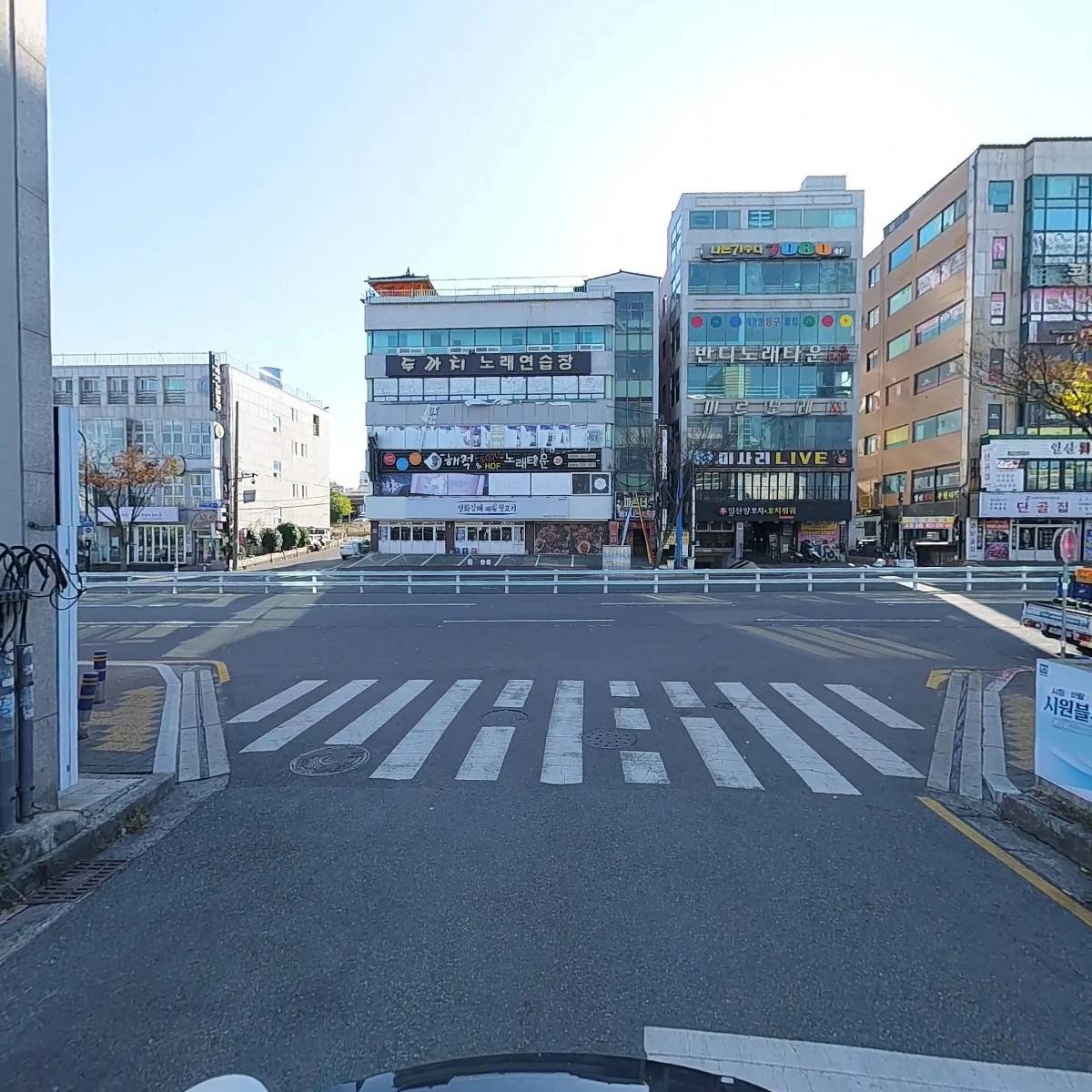 맛찬들(일산해수욕장점)_2