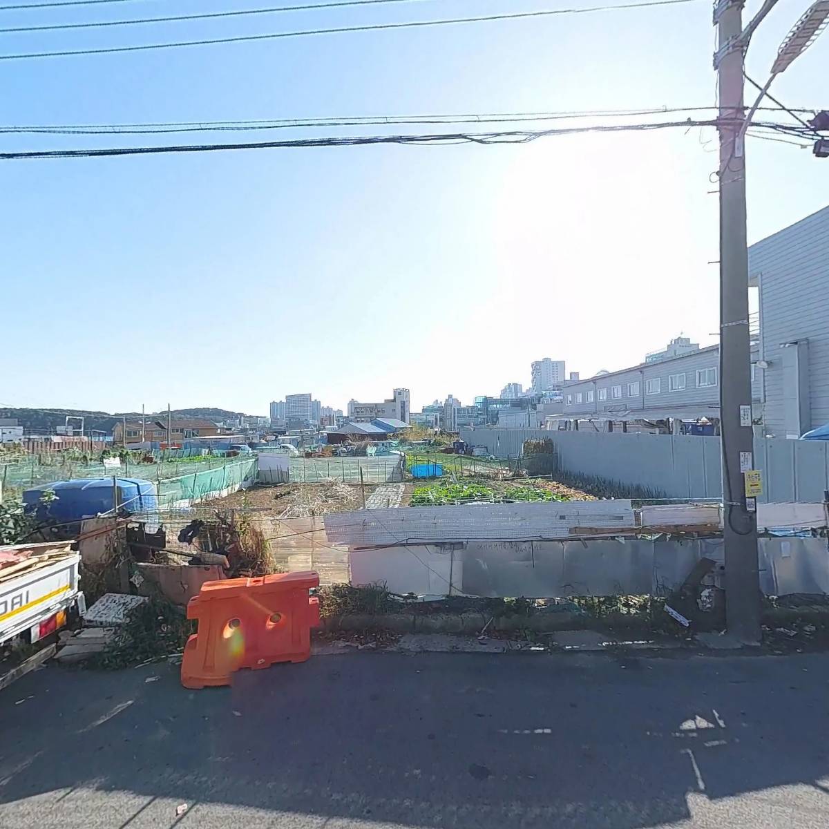 경주철물건재