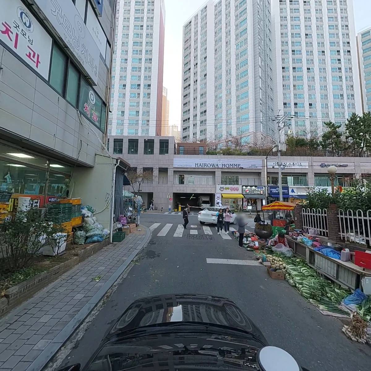 손석호내과의원_4