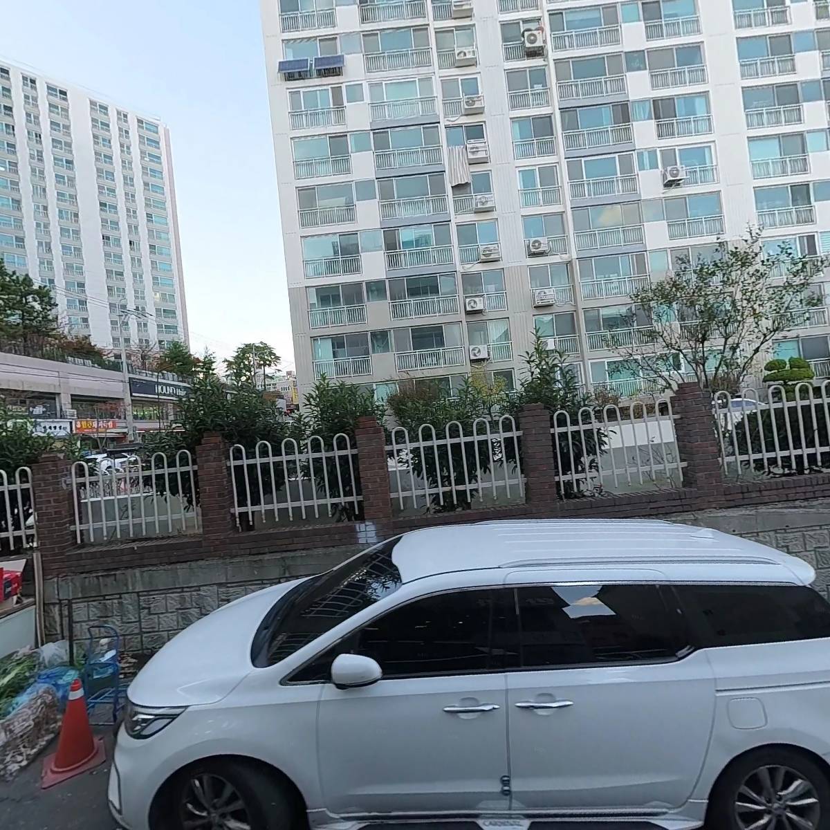 손석호내과의원