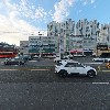 꿀벌특수렉카_3