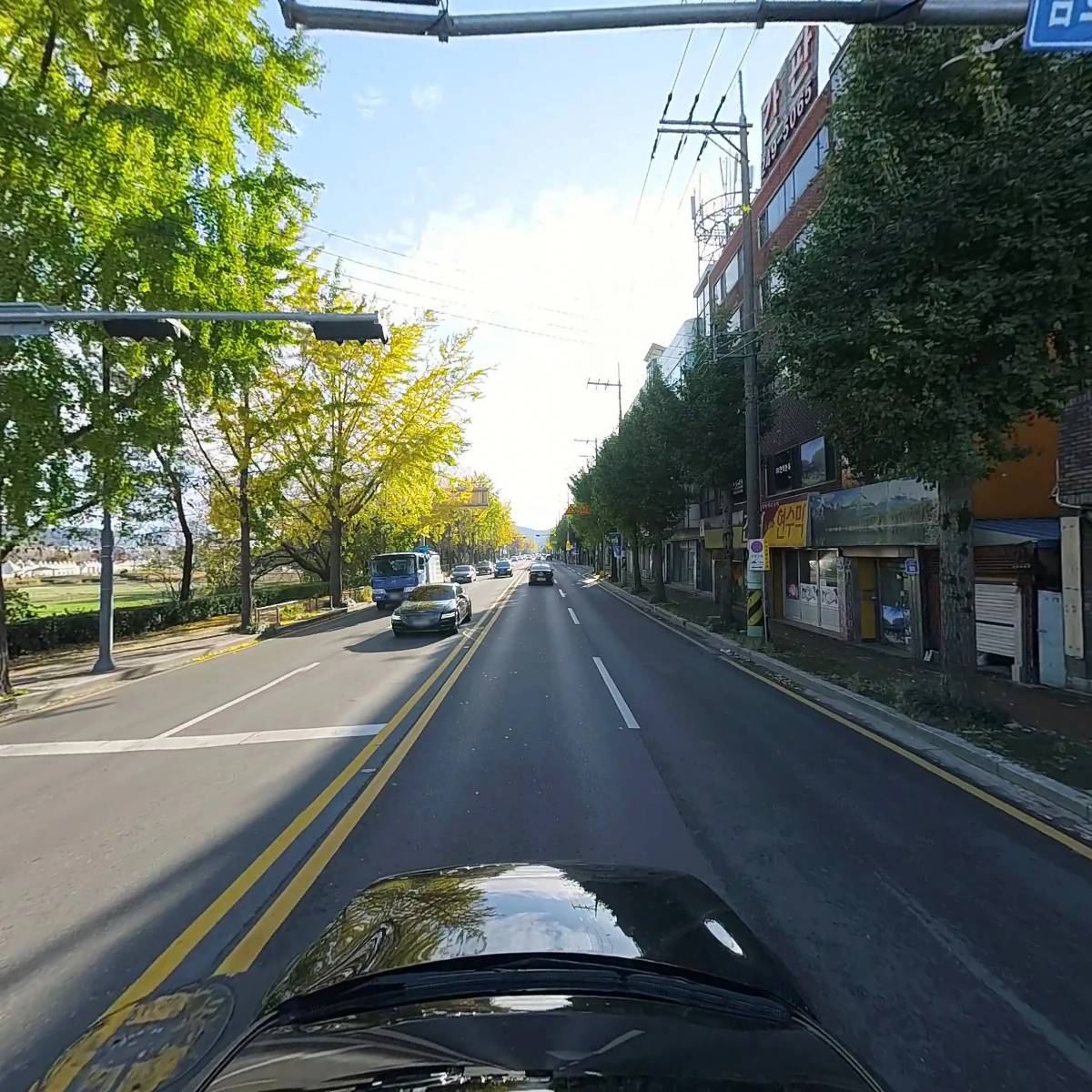 호성건설중기（남구지게차）_4