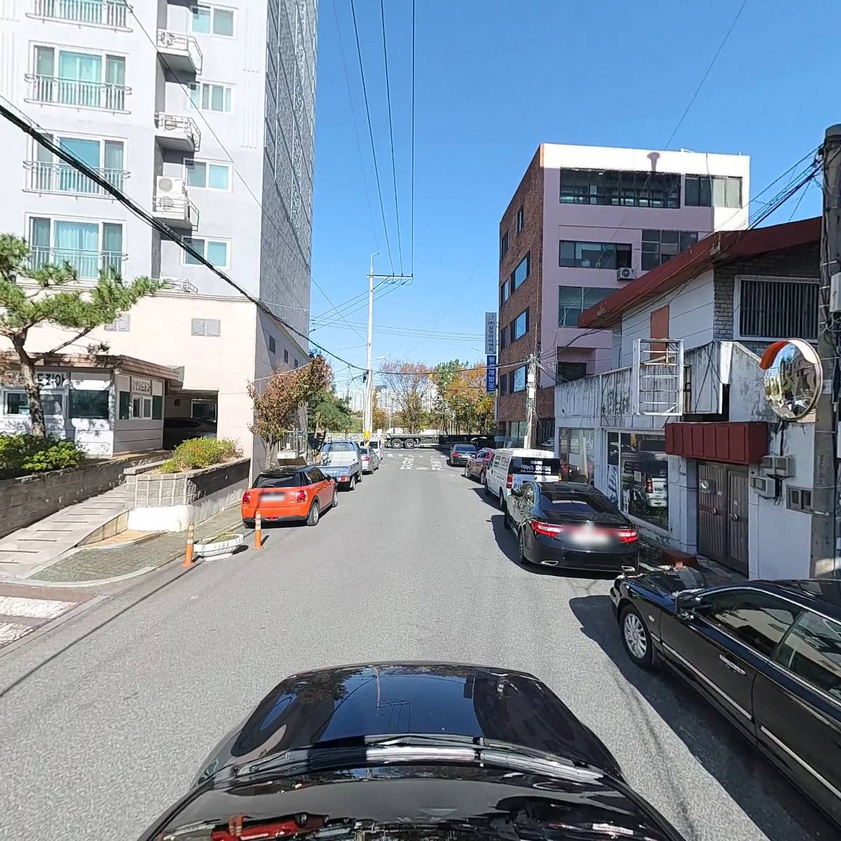 동행_4