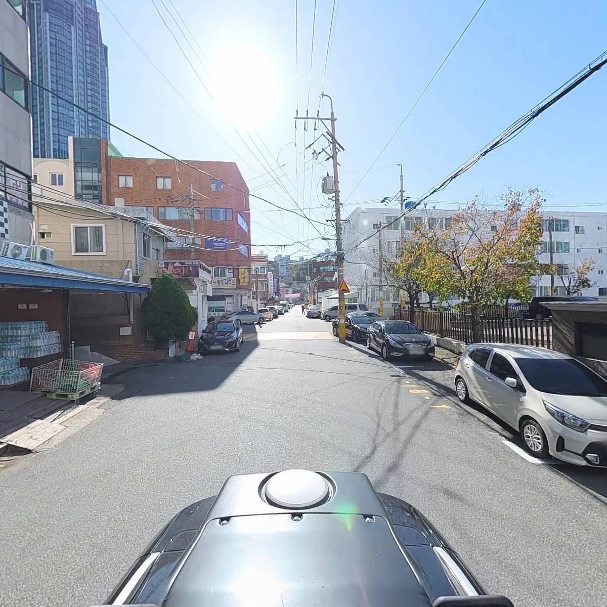 동행_2