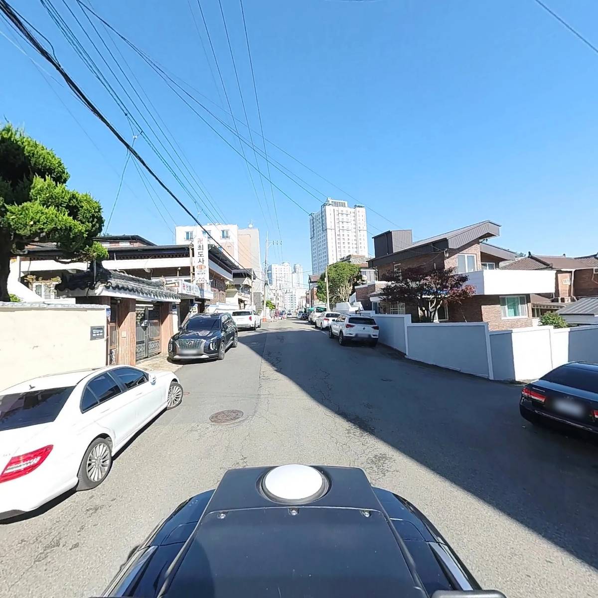 주식회사휴먼그라운드_2