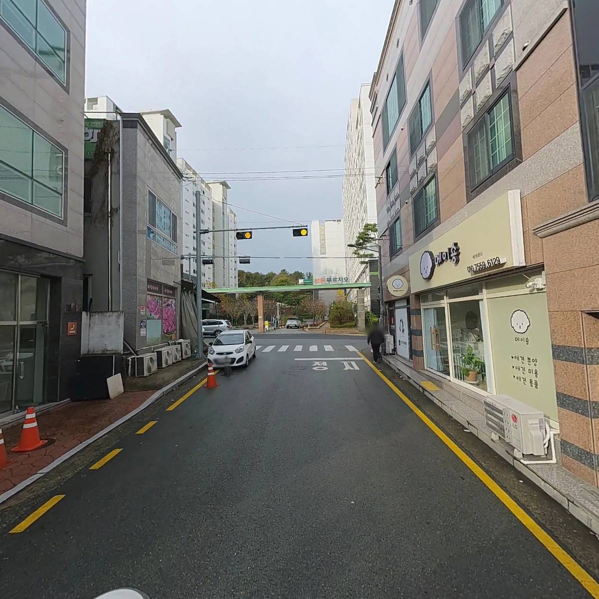 동산중기_2