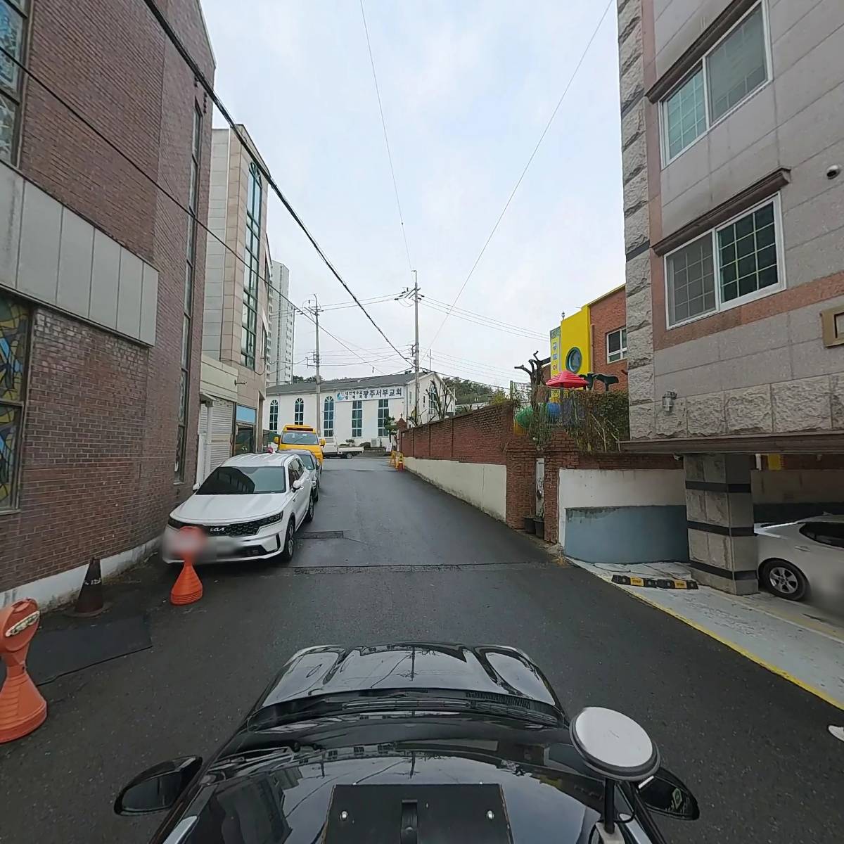 광주은평교회_4
