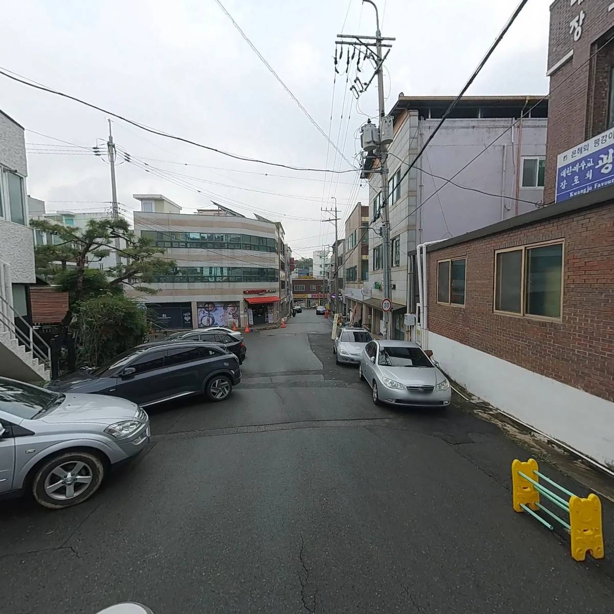 광주은평교회_2
