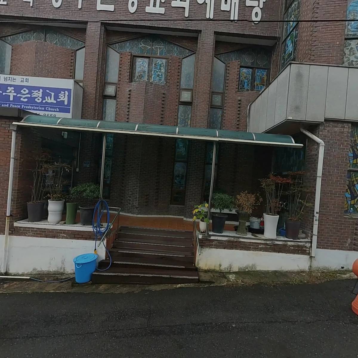 광주은평교회_3