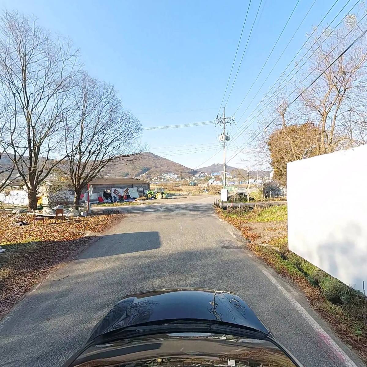 춘추농장_4