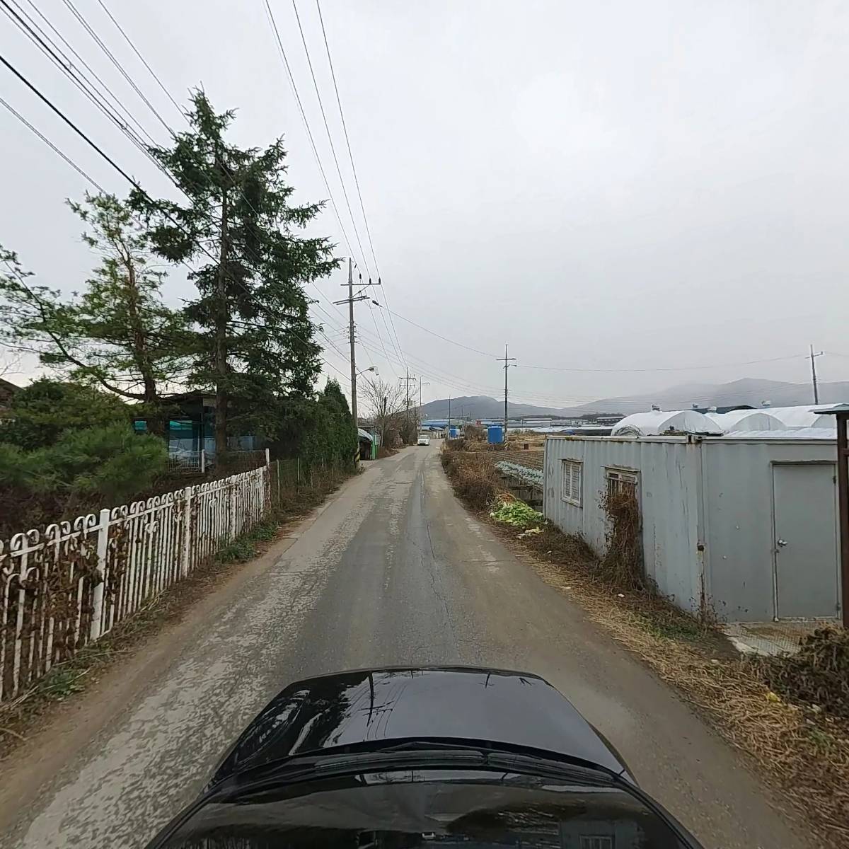 로뎀요양원_4