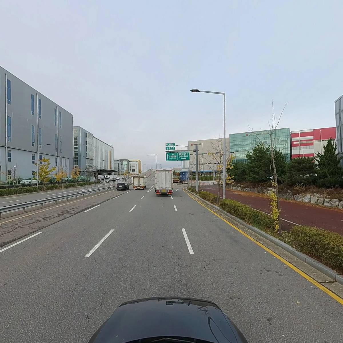 （주）부림약품_4