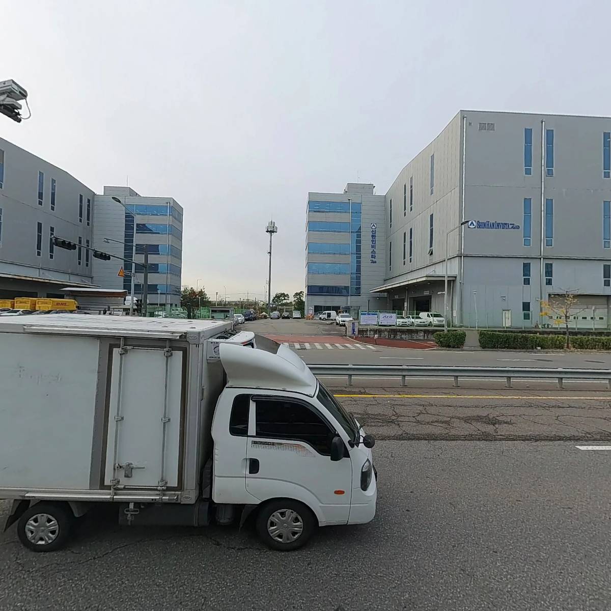 （주）부림약품_3