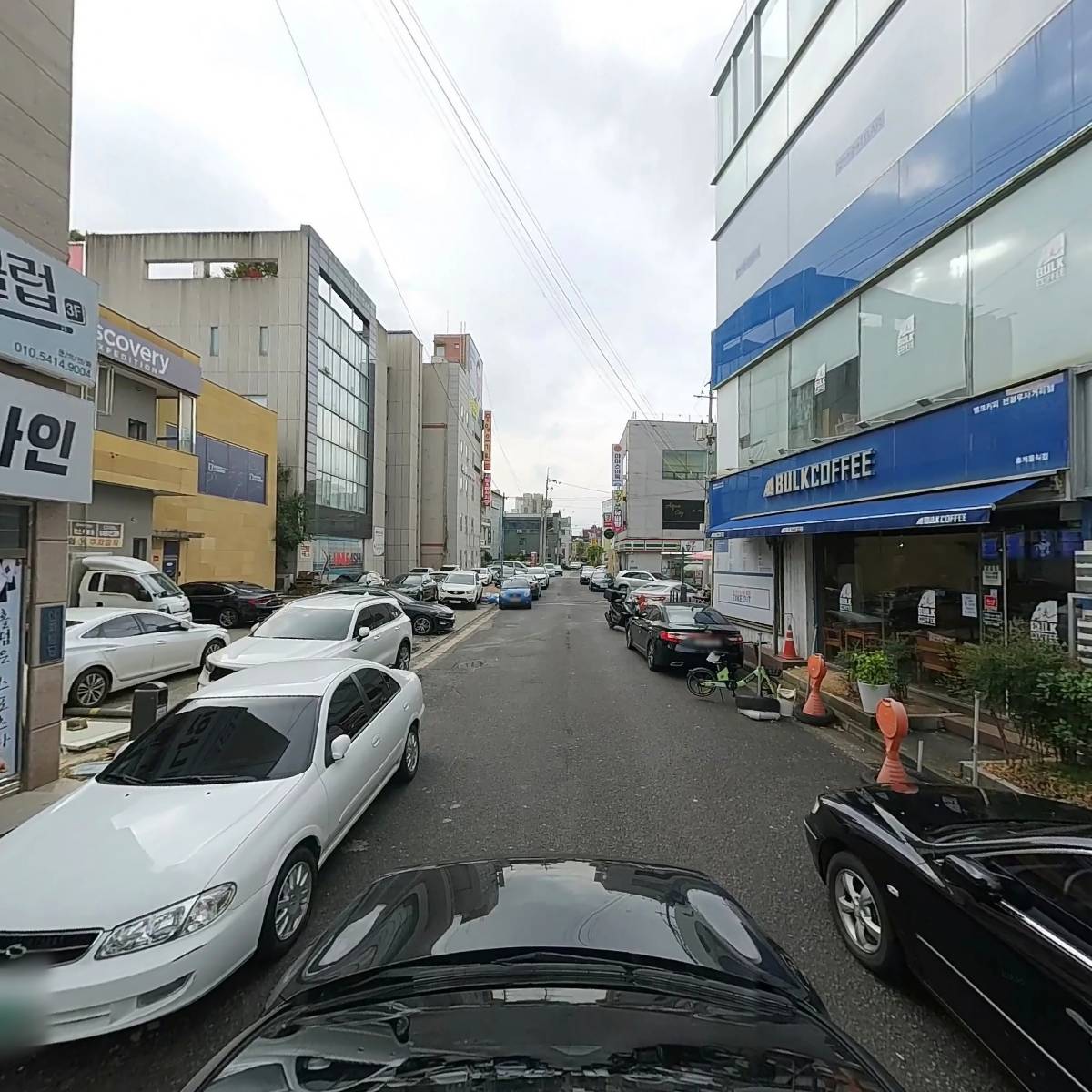 광주은행 비엔날레지점_4