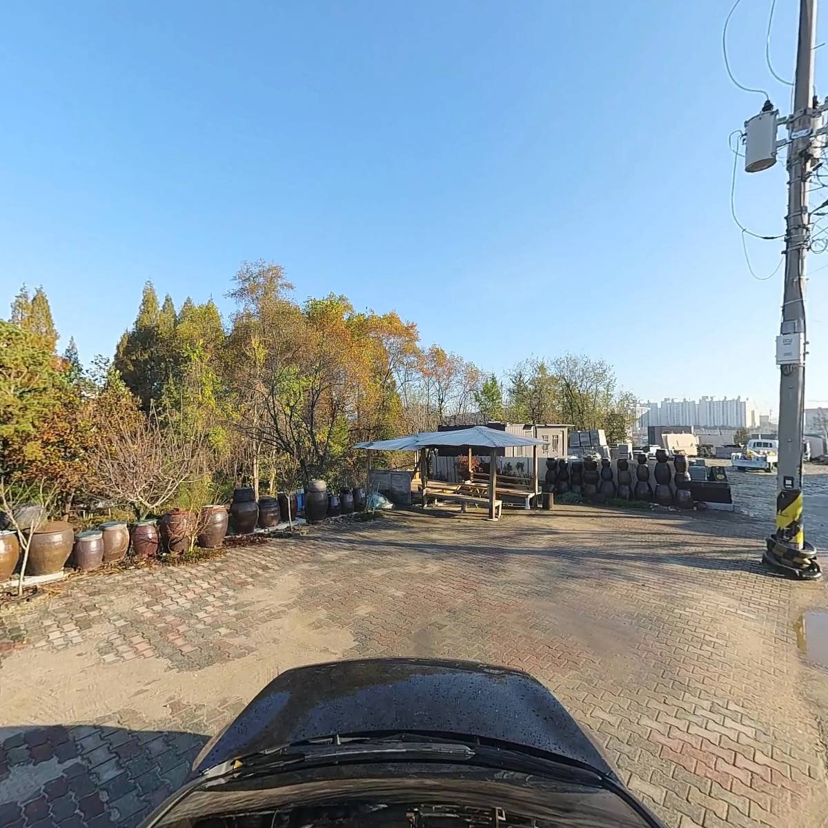주식회사 상암_4