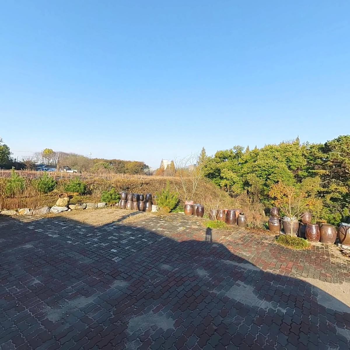 주식회사 상암_3
