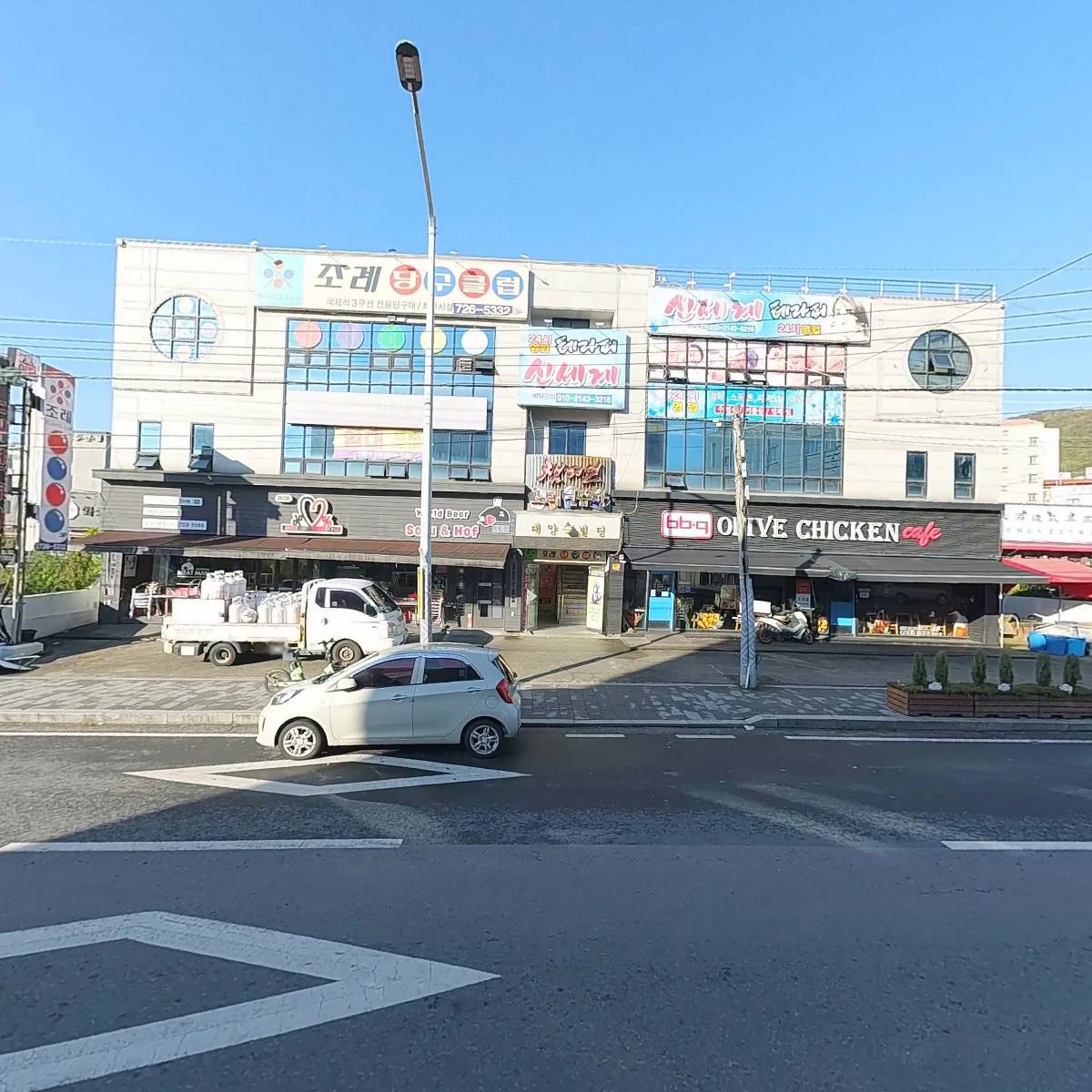 챔피언노래연습장_3