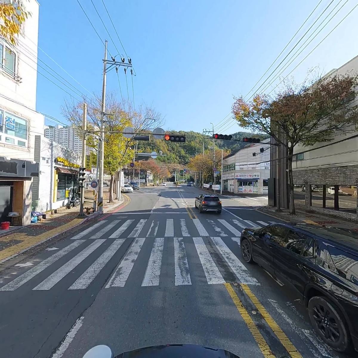 존가네삼첩분식_2