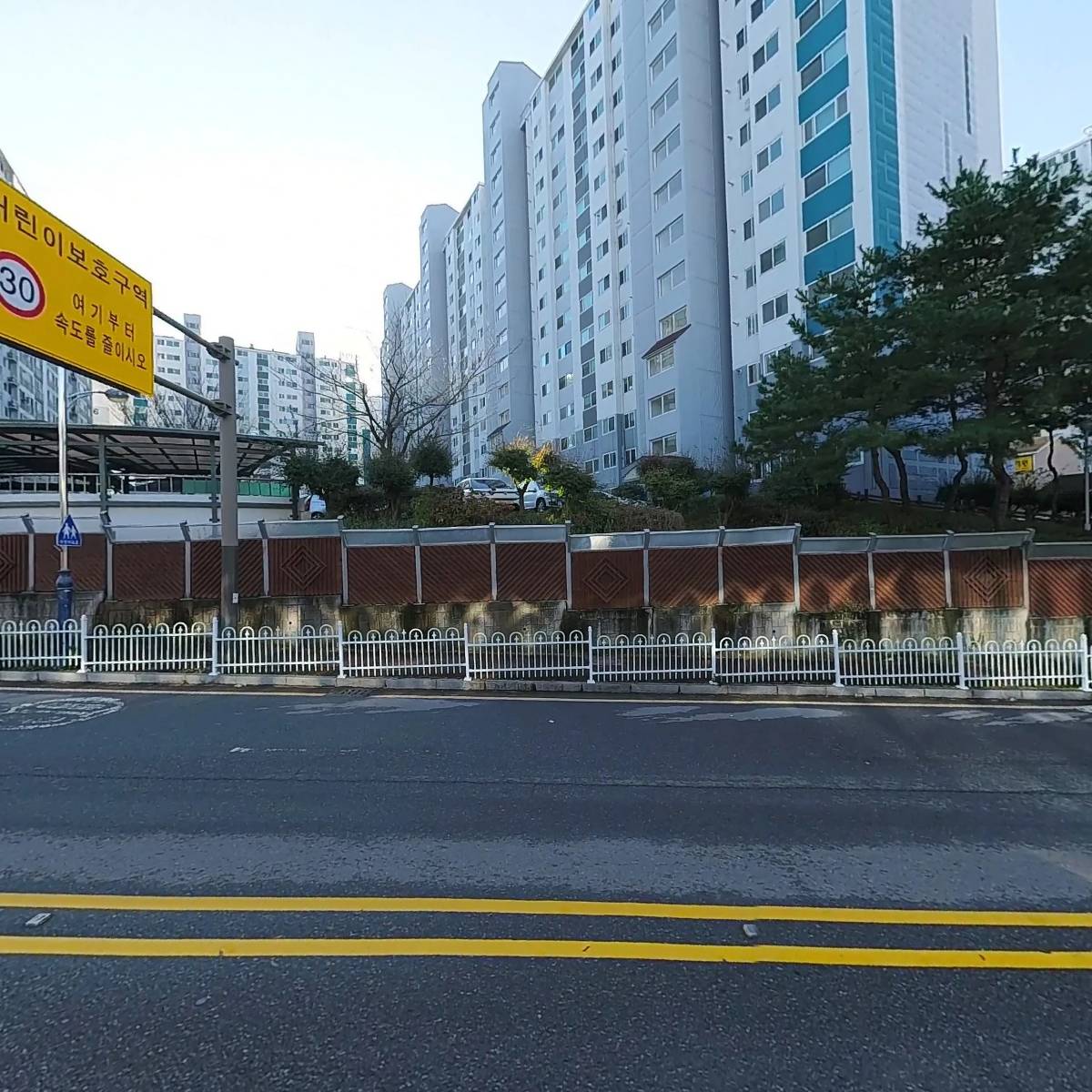 황금네정육식당_3