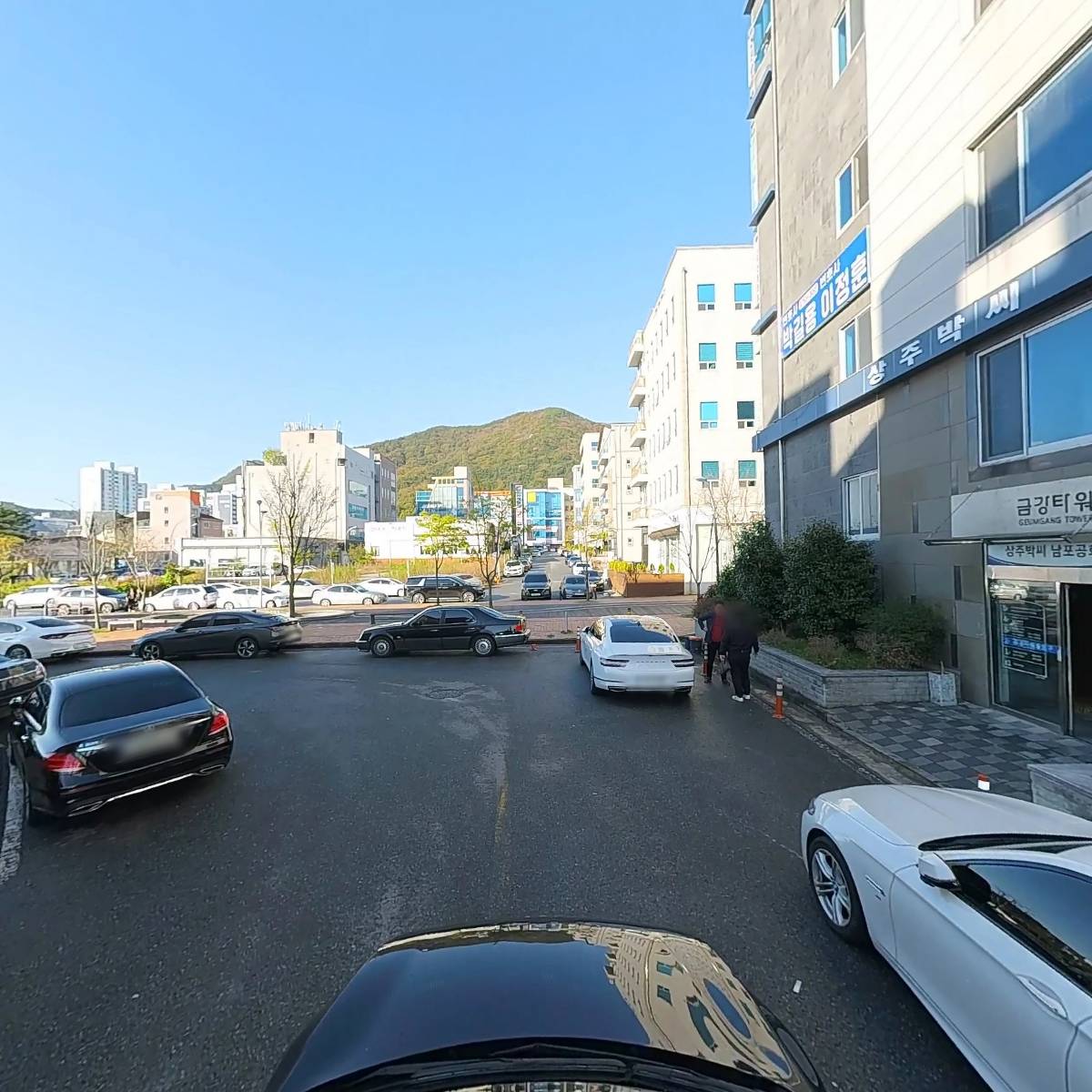 상주박씨판서공파남포공종친회_4