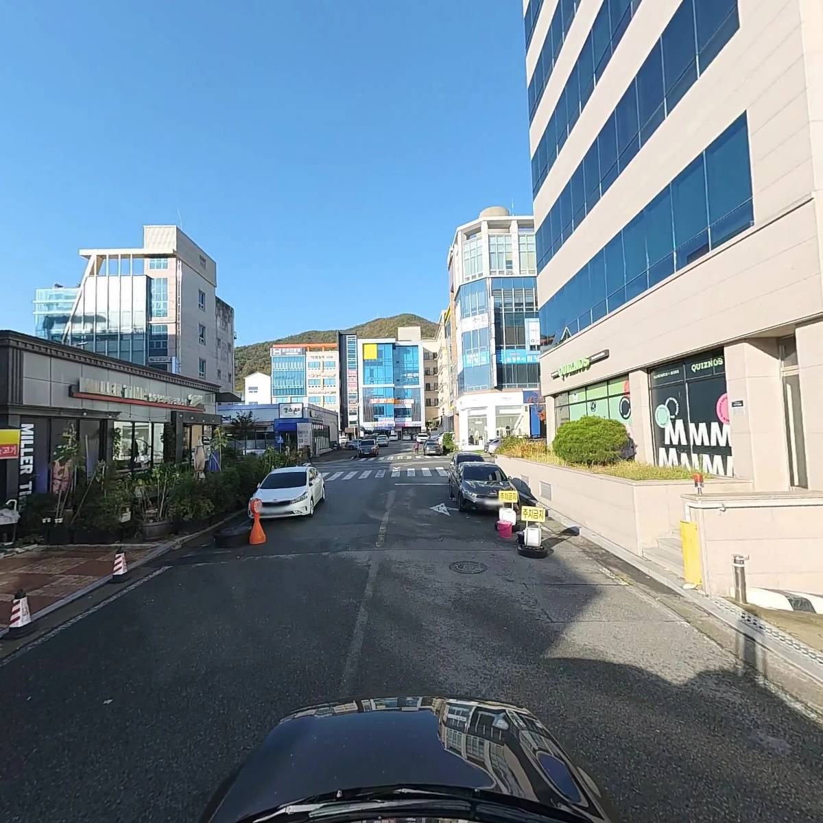 엄란숙 국어논술학원_4
