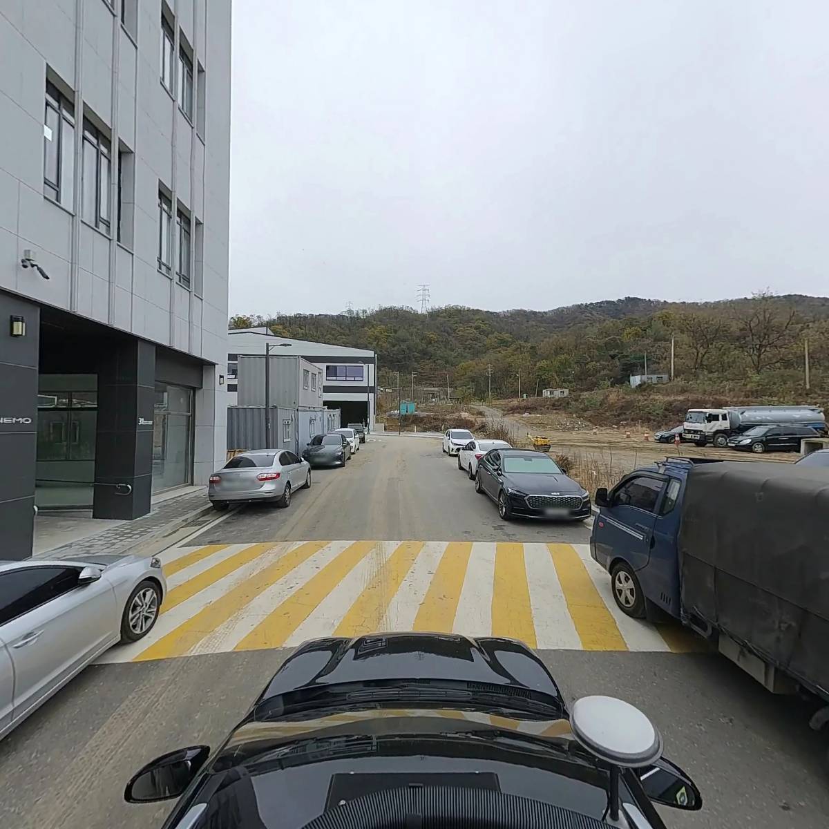 책선생 북클럽_4